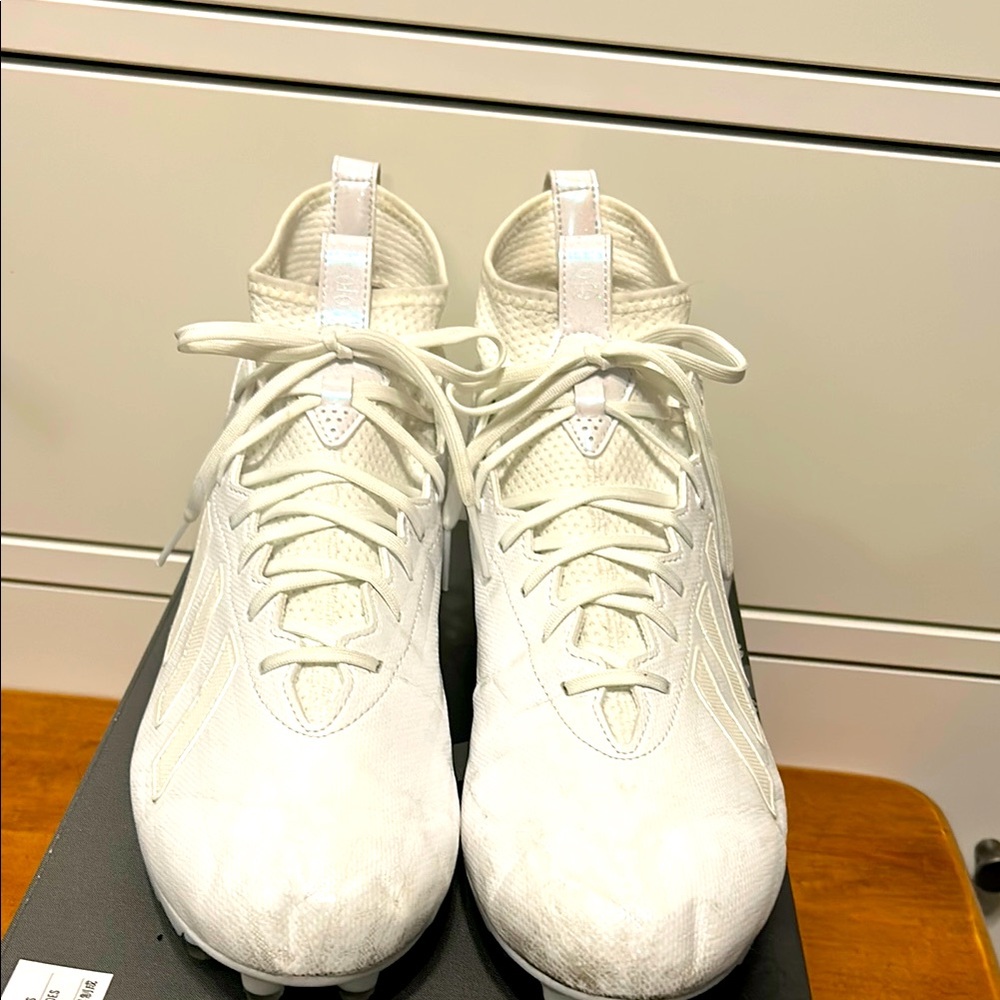 Men’s Football cleats - Freak 23 Inline size 13